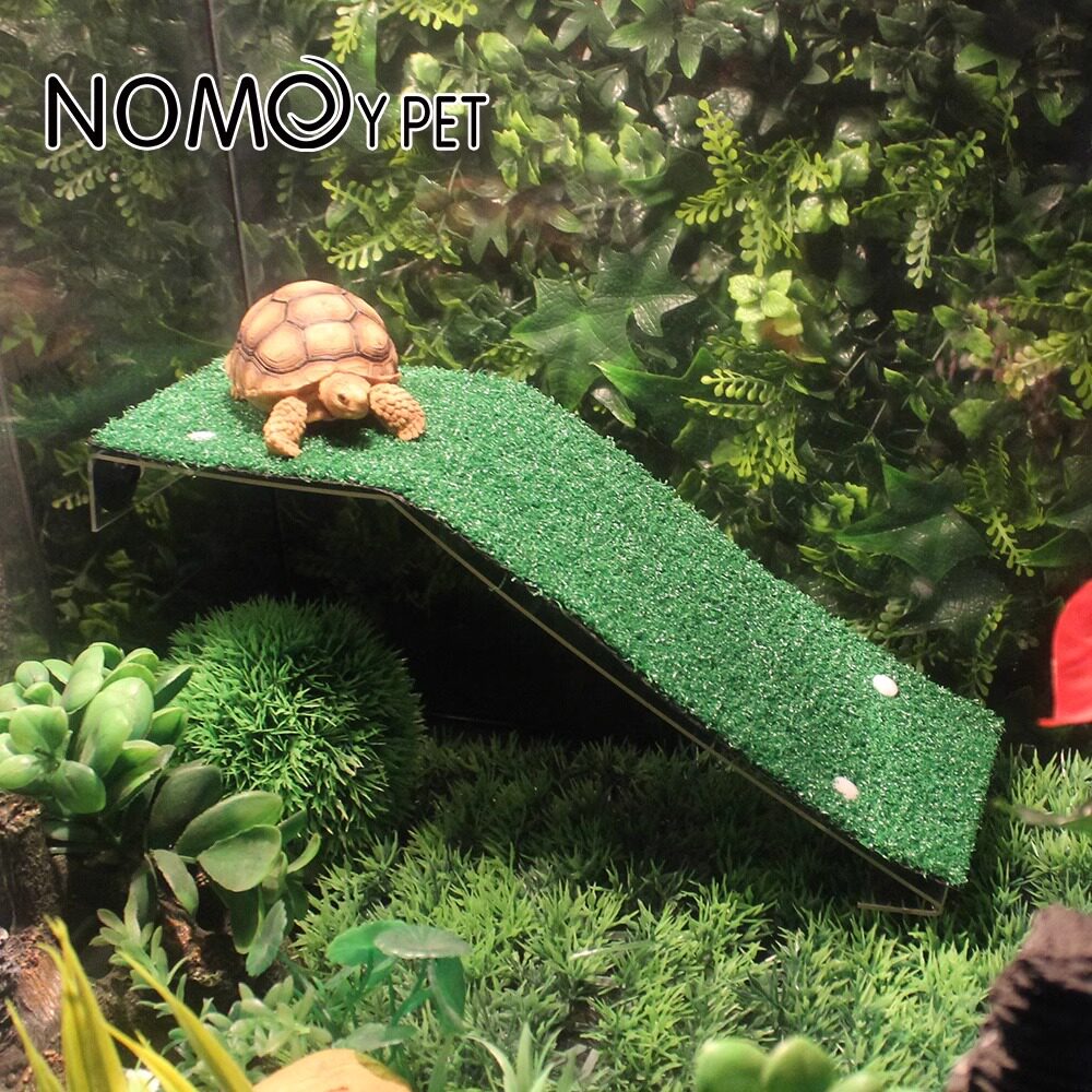 nomo其它水族用具设备nomo诺摩