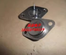 UA78H12ASC  新货  自己现货  保好用