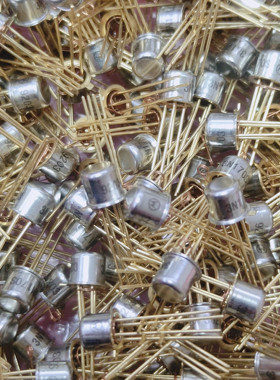 3N169   3N170  3N171  3N169S   3N170S  3N171S 自己现货 拍前