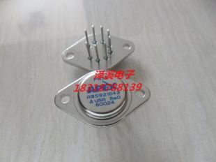 PA73  PA73A  新货  自己现货 保好用