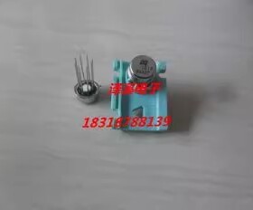 ST101A ST201A ST301A  新货  自己现货  保好用