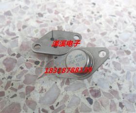 2SA1250  拆机/长脚 保好用