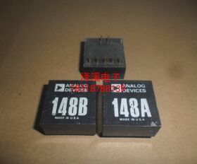 148B 148A AD148B AD148A  拆机/保好用,7天内可退换