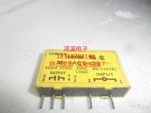 M-1AC5-217  拆机/保好用,7天内可退换