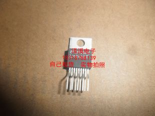 LM2435T  进口新货/7天内可退换