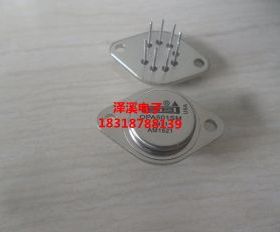 OPA501SM  进口,新货/保好用 自己现货 实拍图片  拍前询价
