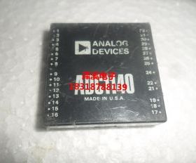 ADC1140  拆机/测好,10天内可退换