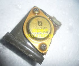 HZCA102  拆机/测好,10天内可退换