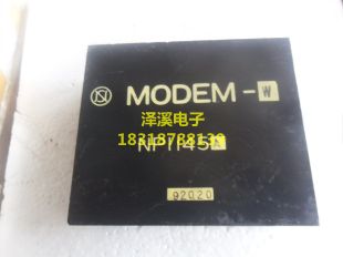 NP1145A  进口,拆机/测好,10天内可退换