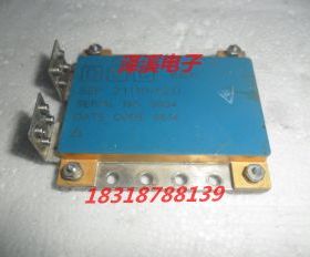 SSP21110-620拆机/保好用 自己现货实拍图片七天内可退换拍前询价