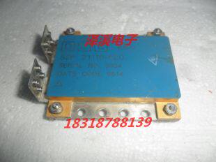 SSP21110-620拆机/保好用 自己现货实拍图片七天内可退换拍前询价