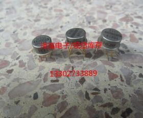 REF10JM REF10KM  拆机,保好用 七天内可退换