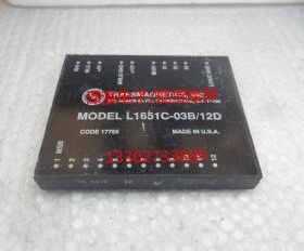 L1651C-03B/12D 拆机/保好用 自己现货  七天内可退换 拍前询价