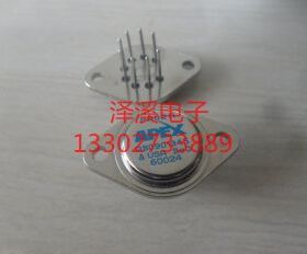 PA02 PA02A  拆机元件