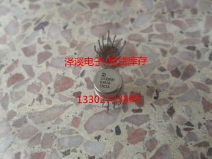 CA3049T  拆机,保好用 七天内可退换