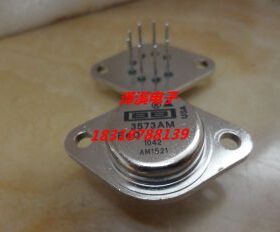 3573AM 3573BM 3573SM  新货保好用 自己现货  拍前询价