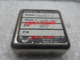 CO231T-3拆机/保好用 自己现货实拍图片七天内可退换拍前询价