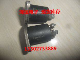 MAC50-8 MAC25A6  进口/拆机/保好用  7天内可退换