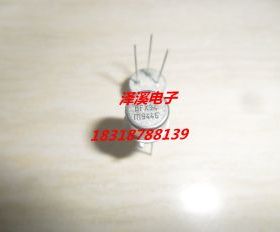 BFX34  新货/保好用 自己现货 实拍图片 七天内可退换 拍前询价