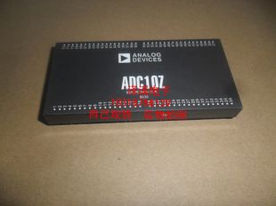 ADC10Z  拆机/保好用,7天内可退换