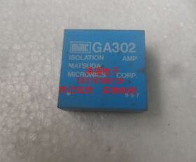 GA302  拆机/保好用,7天内可退换