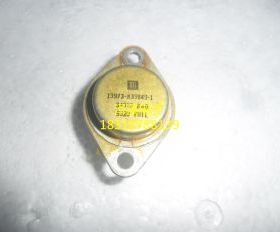 13973-839849-1   拆机/测好,10天内可退换