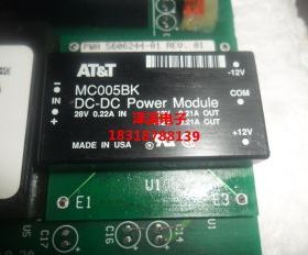 MC005BK 拆机/保好用,10天内可退换