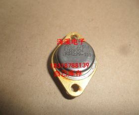 RH28304  拆机长脚/保好用 现货 实拍图片 七天内可退换 拍前询价