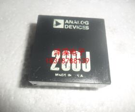 AD286J 286J  拆机元件/保好用/10天内可退换