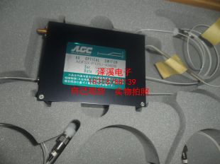 AOFSX-P120J-434DB  进口新货/保好用,7天内可退换