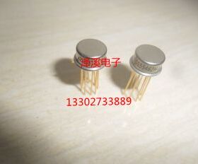 DS55462H-MIL  (新货)