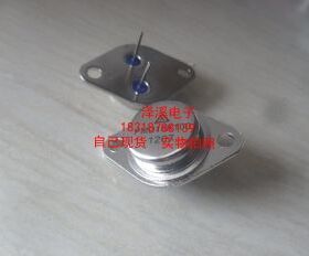 PMD16K100  进口新货/保好用,7天内可退换