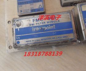 FMC-461拆机/保好用 自己现货实拍图片七天内可退换拍前询价