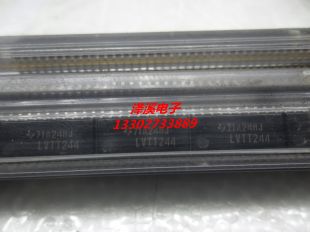 71A248J LVTT244 新货/保好用 自己现货  七天内可退换 拍前询价