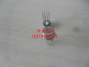 M38510/10304BGA  新货