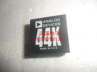 AD44K 44K  拆机元件/保好用/10天内可退换