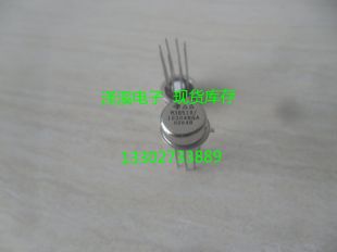 M38510/10304BGA 新货 保好用  7天内可退换