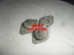 2SJ56 2SK134 J56 K134 拆机/保好用 现货 七天内可退换 拍前询价