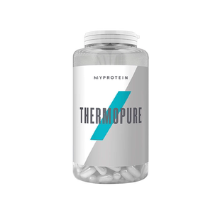 myprotein塑型片180粒维持正常血糖刷脂有氧提升代谢绿茶肉碱