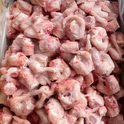 羊拐骨羊拐筋羊拐骨内蒙古新鲜