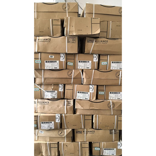 羊排羊肋排新西兰48斤 羔羊排 烧烤羊排 手抓羊排 苏浙沪皖包邮