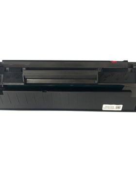 HP15661606dn打印机硒鼓