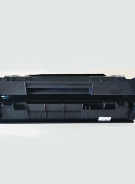 适用1020打印机硒鼓 P1007 1108硒鼓 易加粉2612 388 88A 278 912