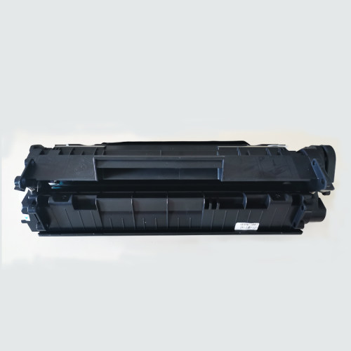 1020易加粉HP/惠普硒鼓套餐