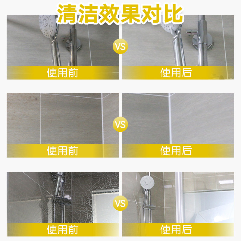 通渠粉酒店宾馆厨房强力通渠粉下水道管道马桶堵塞疏通剂40斤i.