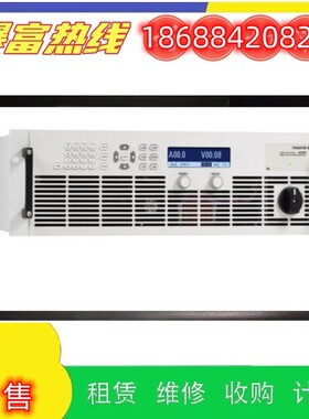 销售安捷伦是德科技N8947A N8948A N8949A直流电源回收购维修理
