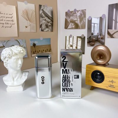 无畏212家跨境高跟鞋女士越南红