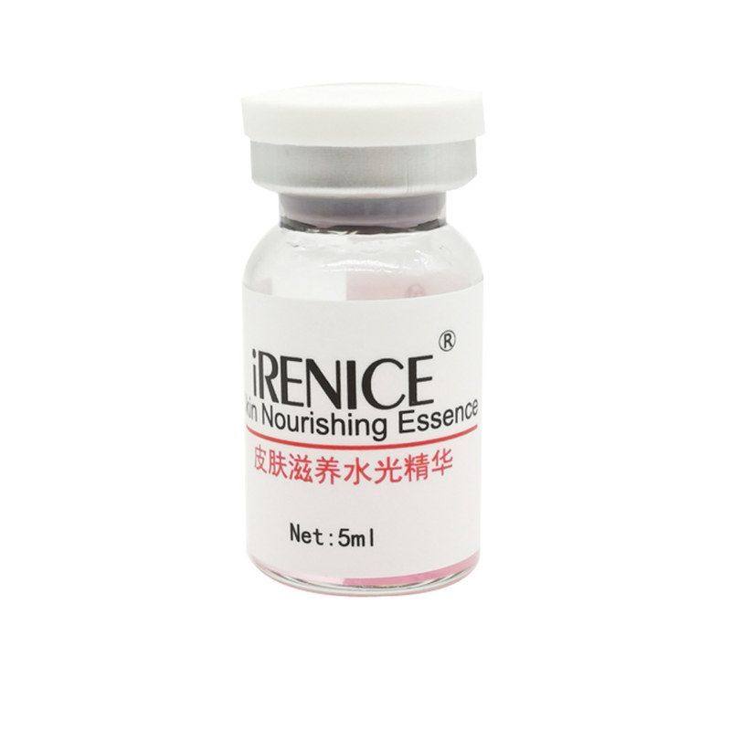 神经酰胺精华液微针VB12精华水光