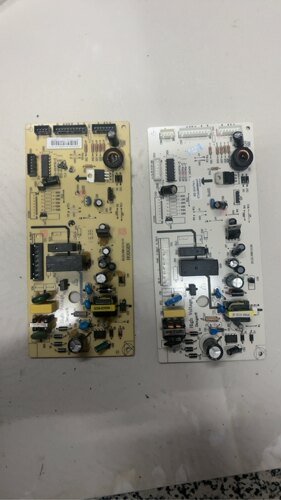 适用美的冰箱BCD-226/230/231/239WTM电脑板电源板17131000000447