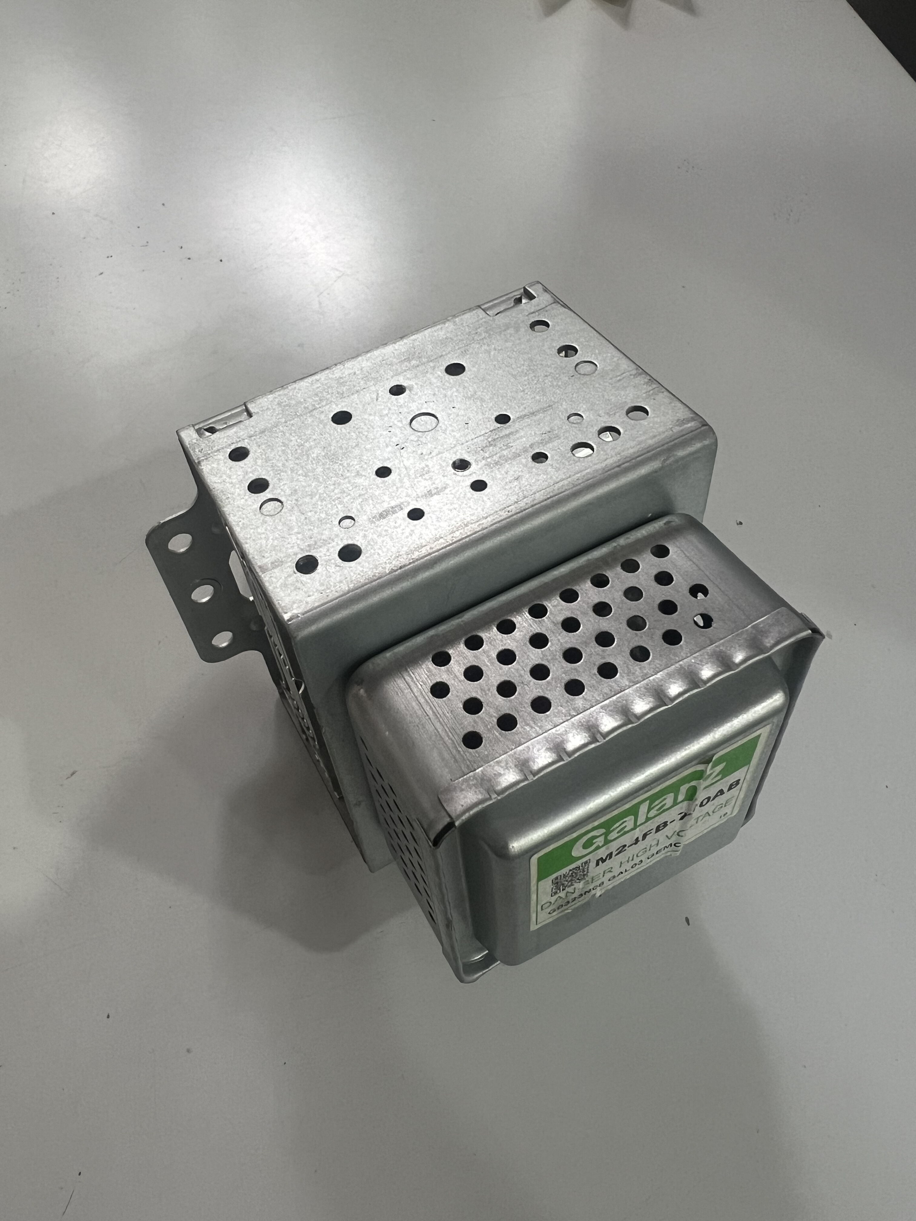 M24FB-710AB FC-710A格兰仕磁控管变频微波炉光波炉配件